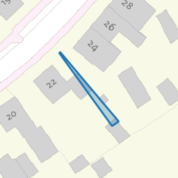 Perceel HSL00-F-1328