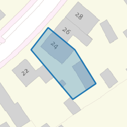 Perceel HSL00-F-1329