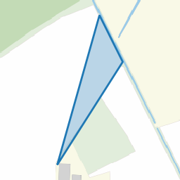 Perceel HSL00-F-1332