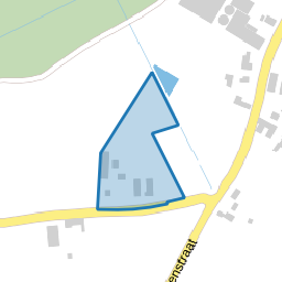 Perceel HSL00-F-1333