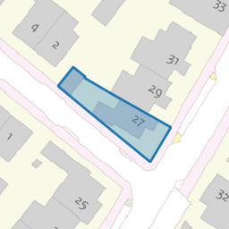 Perceel HSL00-F-1337