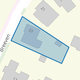 Perceel HSL00-F-1342