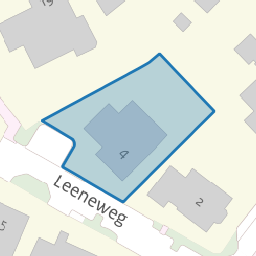 Perceel HSL00-F-1344