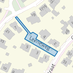 Perceel HSL00-F-1346