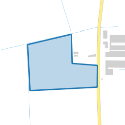 Perceel HSL00-F-1349