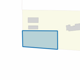 Perceel HSL00-F-1350