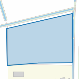 Perceel HSL00-F-1351