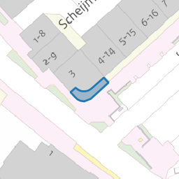 Perceel HSL00-F-1356