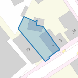 Perceel HSL00-F-1359