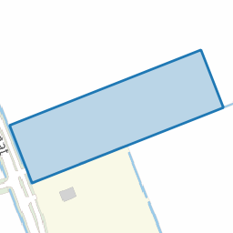 Perceel HSL00-F-1362