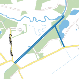 Perceel HSL00-F-1364