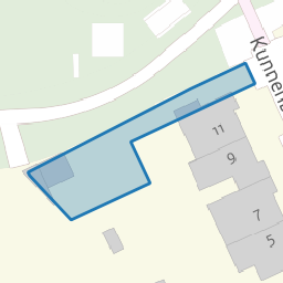 Perceel HSL00-F-1366