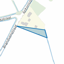 Perceel HSL00-F-1368