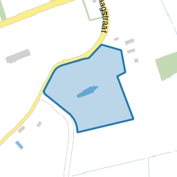 Perceel HSL00-F-1370