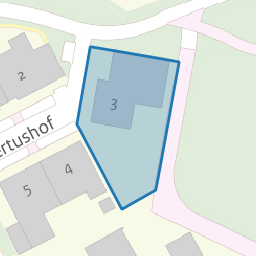 Perceel HSL00-F-1372