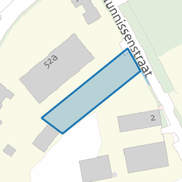 Perceel HSL00-F-1374