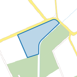 Perceel HSL00-F-1378