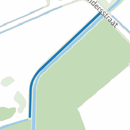 Perceel HSL00-F-1379