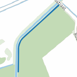 Perceel HSL00-F-1380