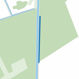 Perceel HSL00-F-1381