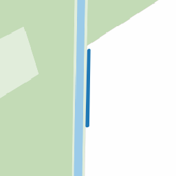 Perceel HSL00-F-1382