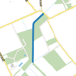 Perceel HSL00-F-1383