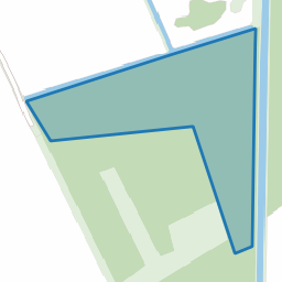 Perceel HSL00-F-1384