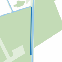 Perceel HSL00-F-1385