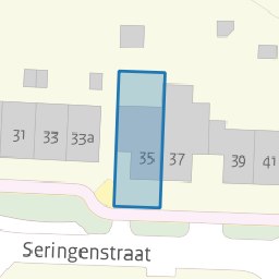 Perceel HSL00-F-1386