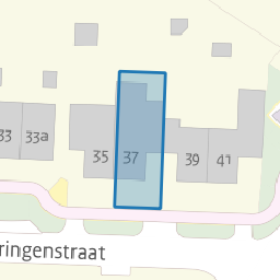 Perceel HSL00-F-1387
