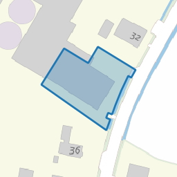 Perceel HSL00-F-1389