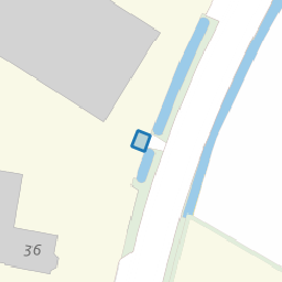 Perceel HSL00-F-1390