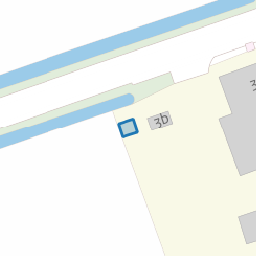 Perceel HSL00-F-1392