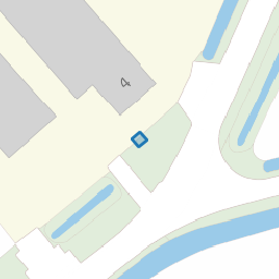 Perceel HSL00-F-1394