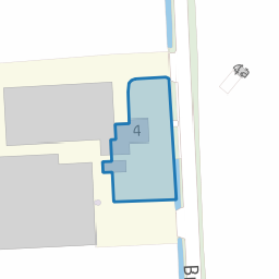 Perceel HSL00-F-1395