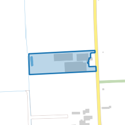 Perceel HSL00-F-1396