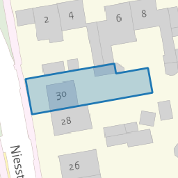 Perceel HSL00-F-1397