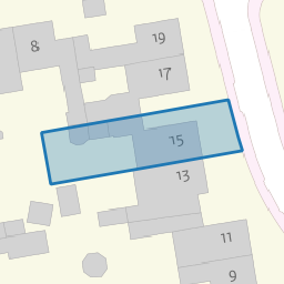 Perceel HSL00-F-1398