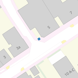 Perceel HSL00-F-1399