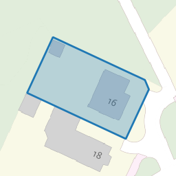 Perceel HSL00-F-1403