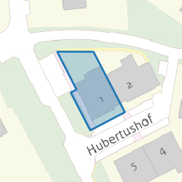 Perceel HSL00-F-1407