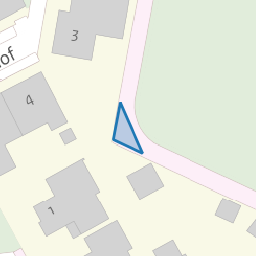 Perceel HSL00-F-1409