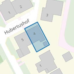 Perceel HSL00-F-1410