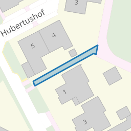 Perceel HSL00-F-1412