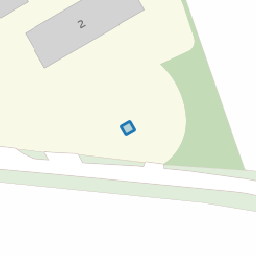 Perceel HSL00-F-1413