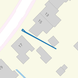 Perceel HSL00-F-1416