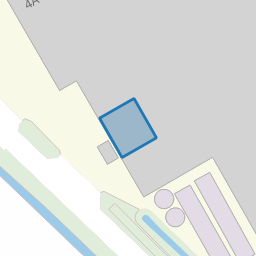 Perceel HSL00-F-1420