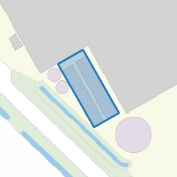 Perceel HSL00-F-1422