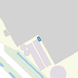 Perceel HSL00-F-1423