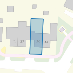 Perceel HSL00-F-1424